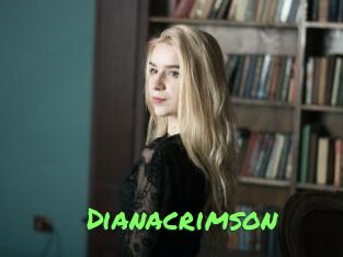 Dianacrimson