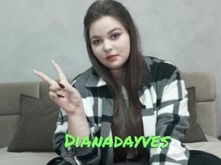 Dianadayves