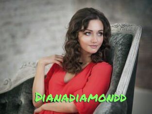 Dianadiamondd