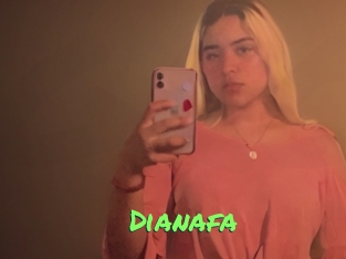 Dianafa