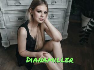 Dianamiller