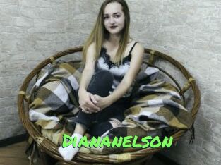 Diananelson