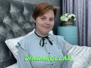 Diananollan