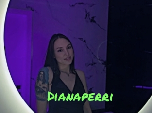 Dianaperri