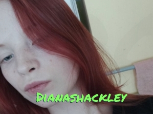 Dianashackley