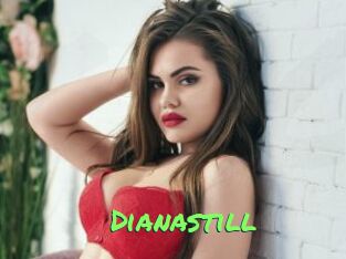 Dianastill