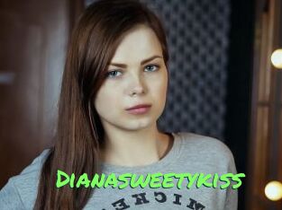 Dianasweetykiss