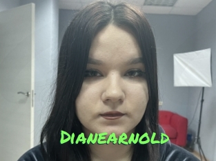 Dianearnold