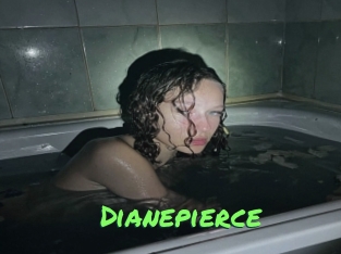 Dianepierce
