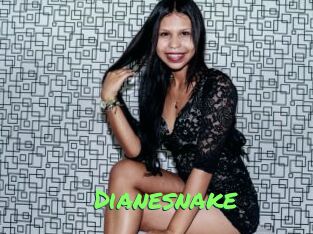 Dianesnake