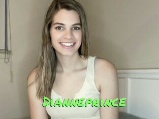 Dianneprince