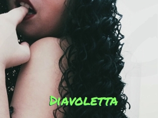 Diavoletta