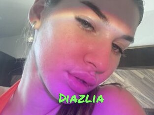 Diazlia