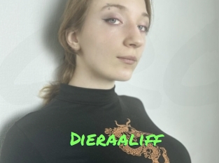 Dieraaliff