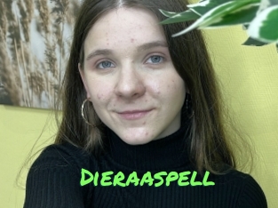 dieraaspell Gros Seins