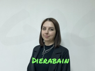 Dierabain