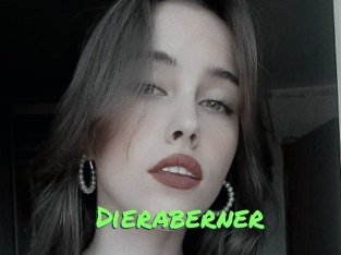 Dieraberner
