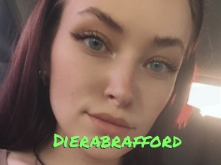 Dierabrafford