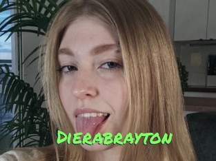 Dierabrayton