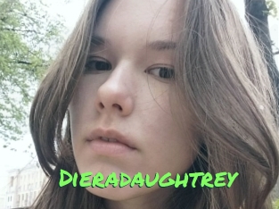 Dieradaughtrey