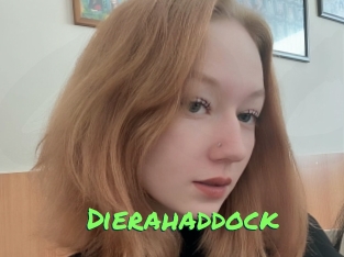 Dierahaddock