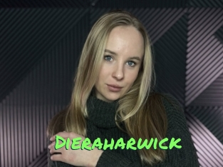 Dieraharwick