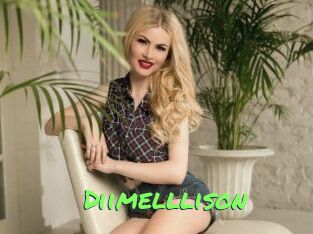 Diimelllison
