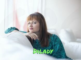 Dilady