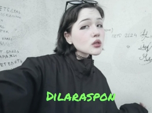 Dilaraspon