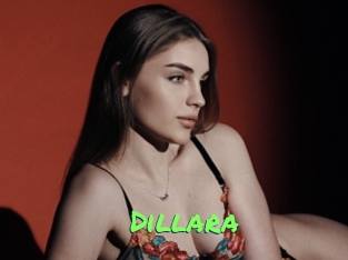 Dillara