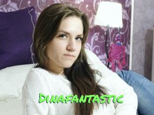 Dinafantastic