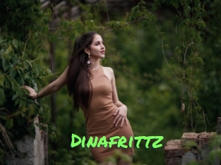 Dinafrittz