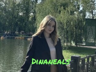 Dinaneals