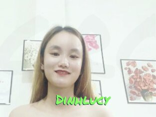 Dinhlucy