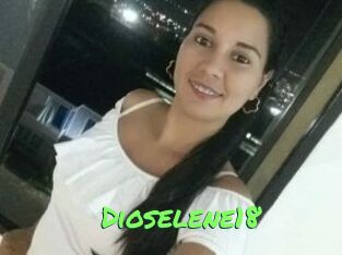 Dioselene18