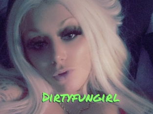 Dirtyfungirl