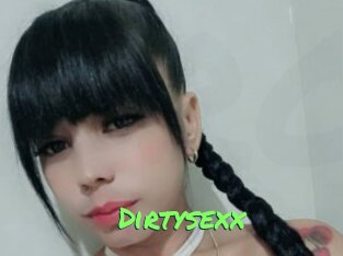 Dirtysexx
