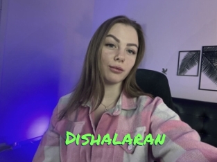 Dishalaran