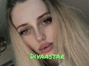 Divaastar