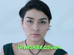 Divasabrosura