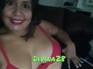 Divina28