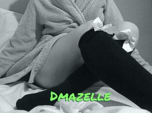 Dmazelle