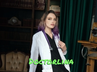 Doctorlina