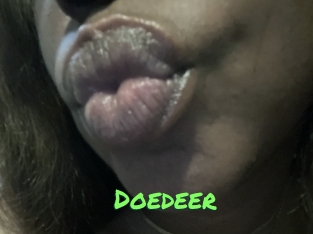 Doedeer