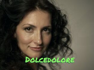 Dolcedolore