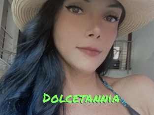 Dolcetannia