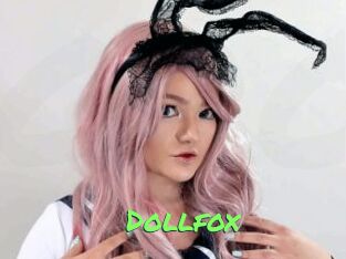 Dollfox