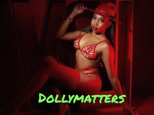 Dollymatters