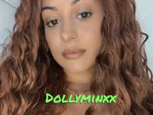 Dollyminxx