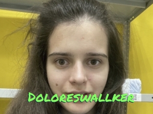 Doloreswallker